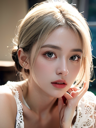 乡村餐厅的厨房艺术：代谢率与烹饪的奇妙交响